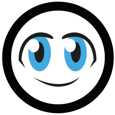 Logo de la startup Olga